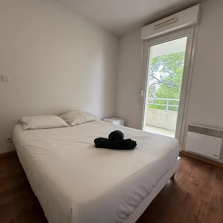 In Near 24 Circuit Apartamento *